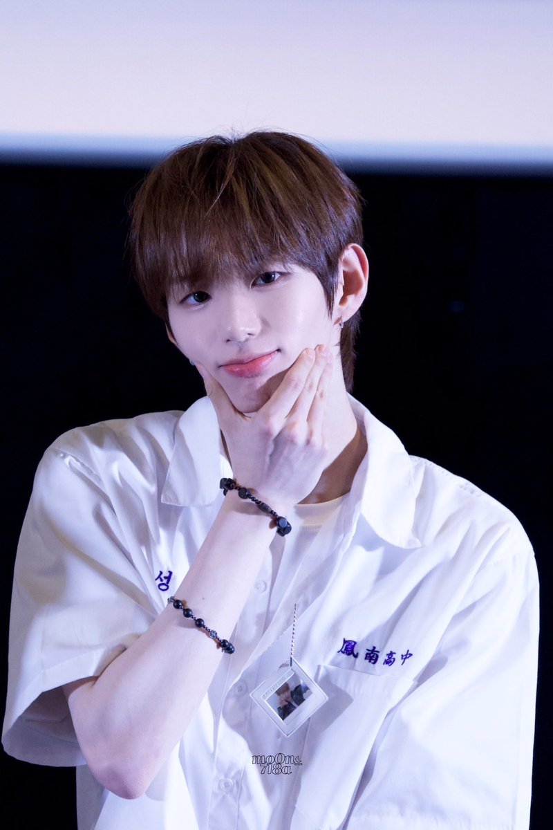 달아 tweet media