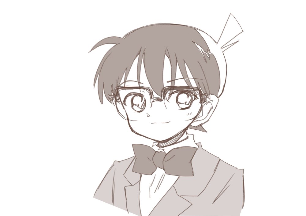 きけし (@kikeshi010) / Posts / X