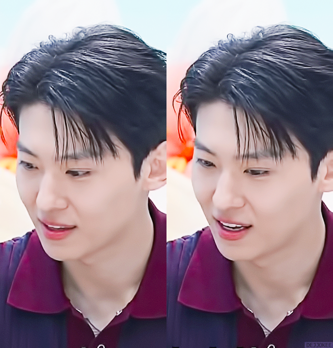 jjockee06072219's tweet image. 덱보싶 
#덱스 #DEX