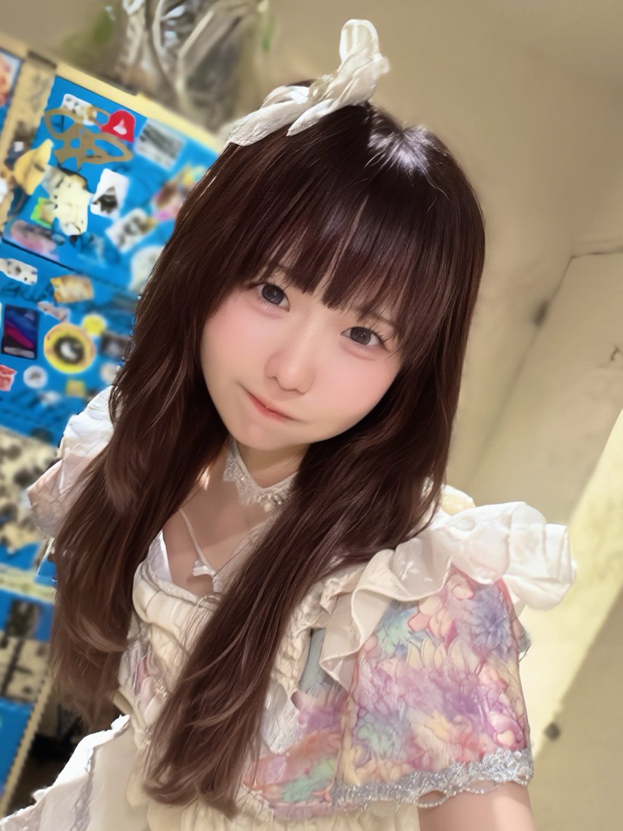 平澤芽衣 オケトー アイドル フォトフレームセット キーホルダー付き