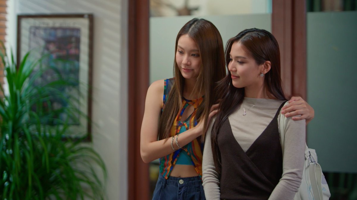 GMMTV tweet media