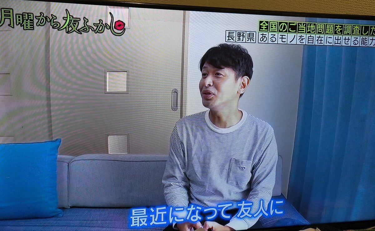 トクターK🐦️ tweet media