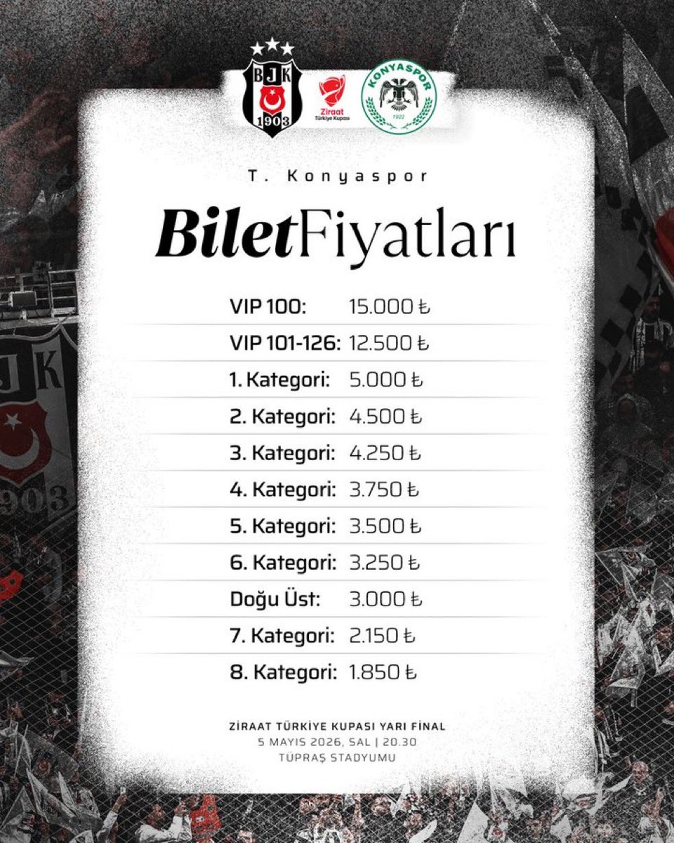 Pozitif Spor tweet media