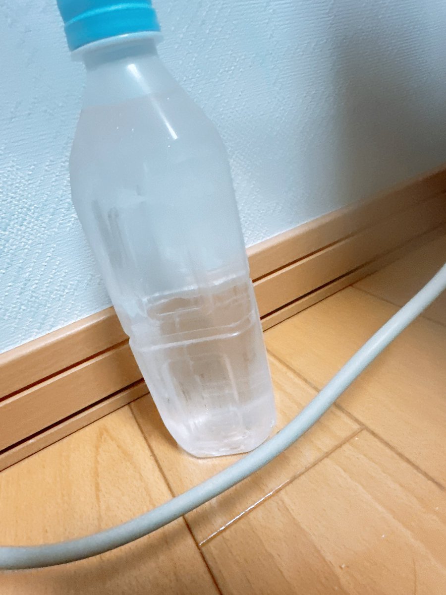 叶瀬 tweet media