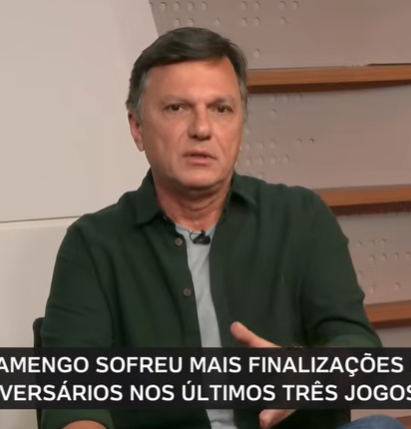 LIBERTA DEPRE tweet media