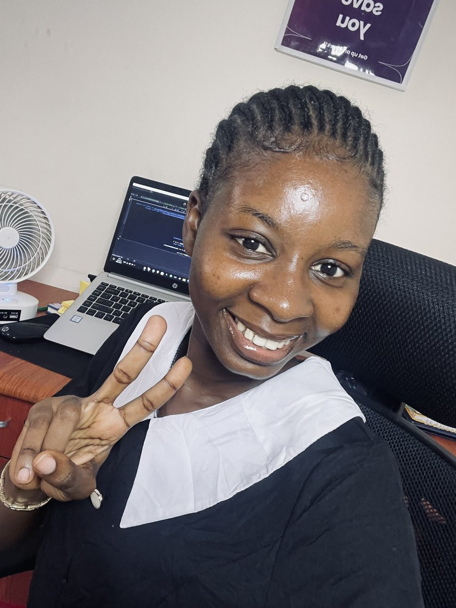 Marvelous❤️ || Website Developer in Nigeria tweet media