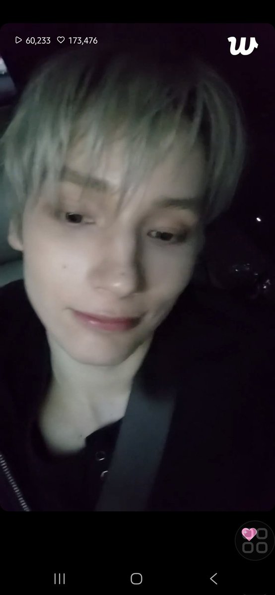 Yuma🥨||Hueningkai love bot. tweet media