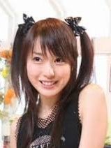 町山智浩 tweet media