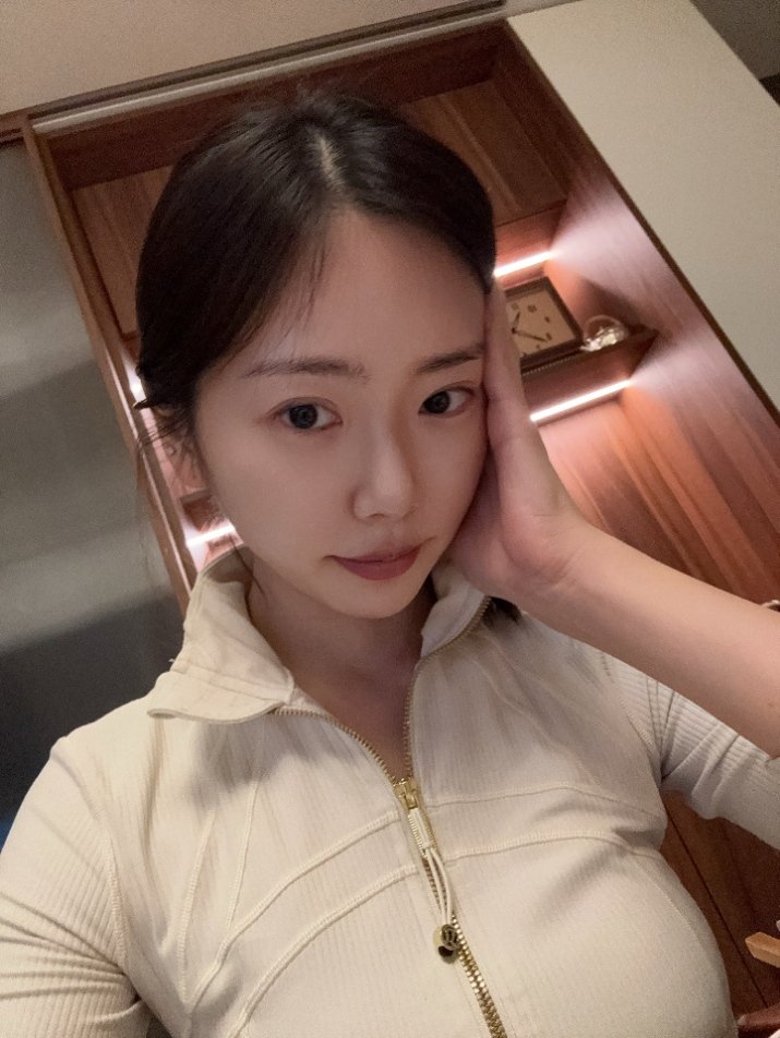 Moori ʚ🐥ɞ tweet media