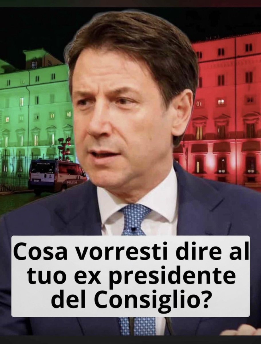Frenkie_Woody tweet media