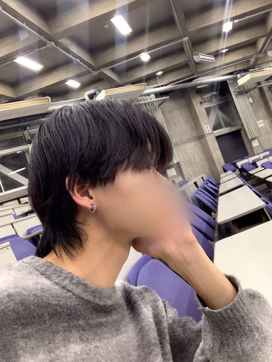 りつ tweet media