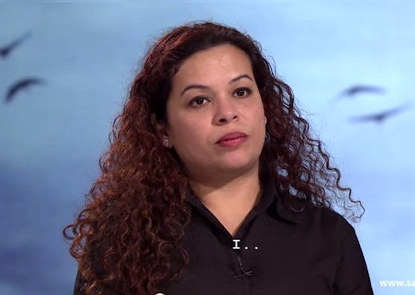 Suzette Jordan will rest in peace today. 

Mamata Banerjee had downplayed her rape as 'shajano ghotona' (fabricated incident) in 2012

During the last 15 years, the TMC supremo has resorted to victim-blaming &amp; trivialising rape multiple times.

All victims will get closure now