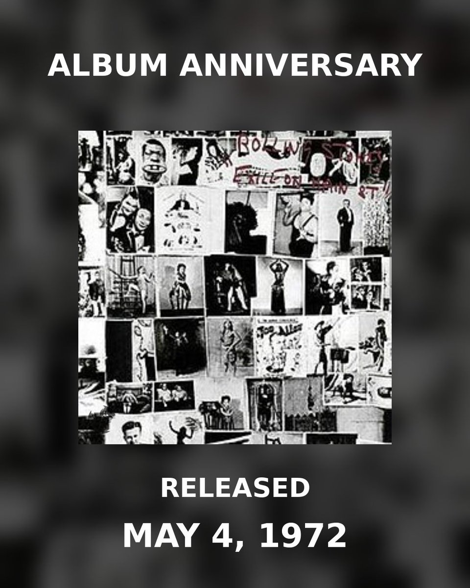 TheMusicDen tweet media