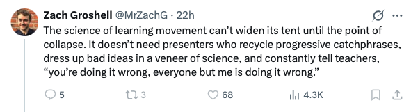 Ralph Pantozzi tweet media