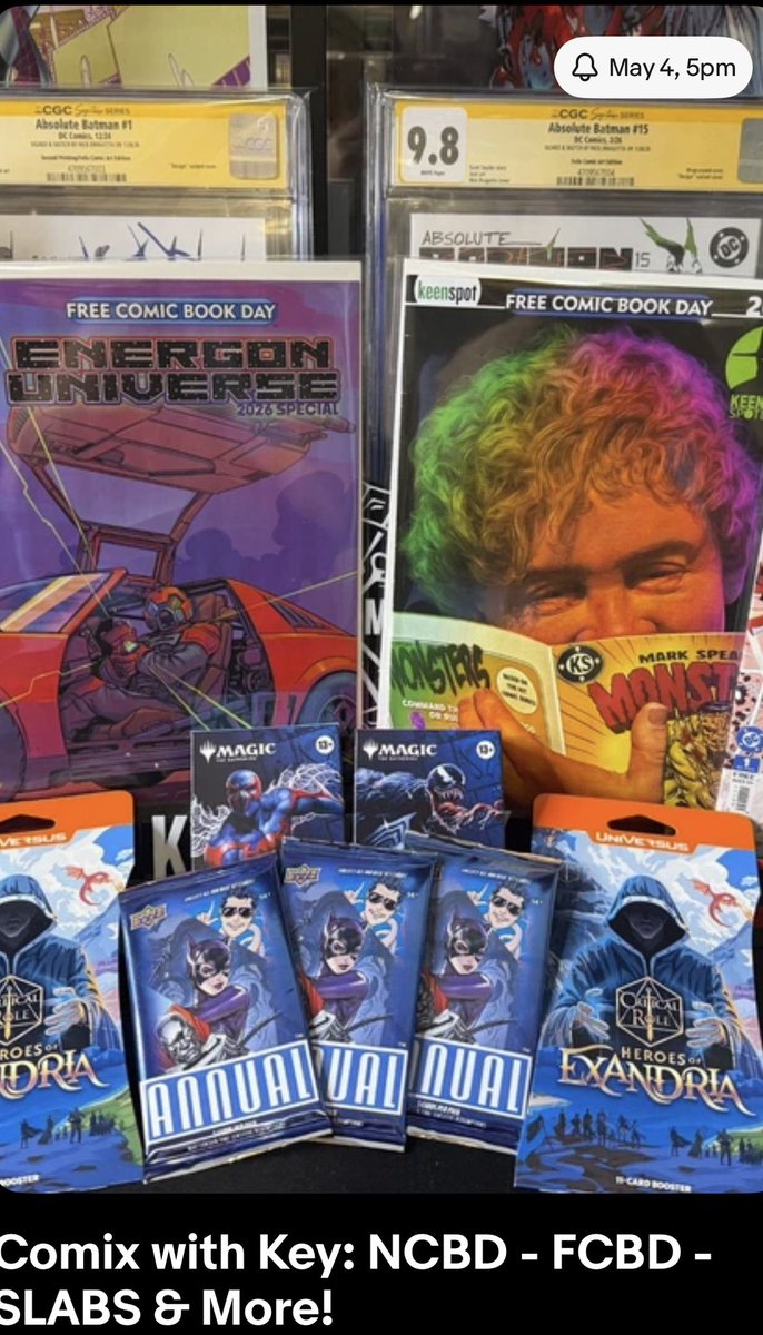 Key_Comix tweet media