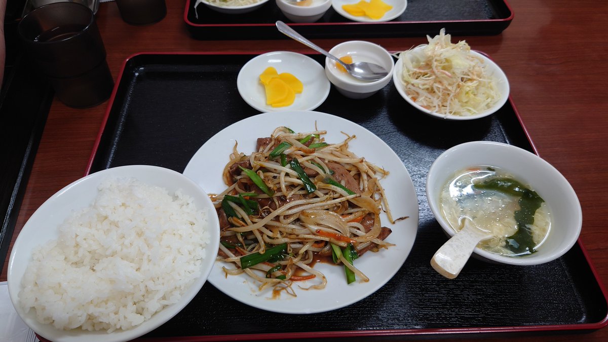 らん(🍣) tweet media