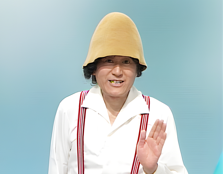 カドヤン tweet media