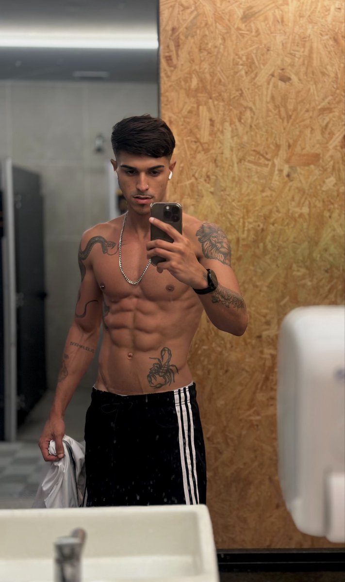 Cigano ❤️‍🔥 tweet media