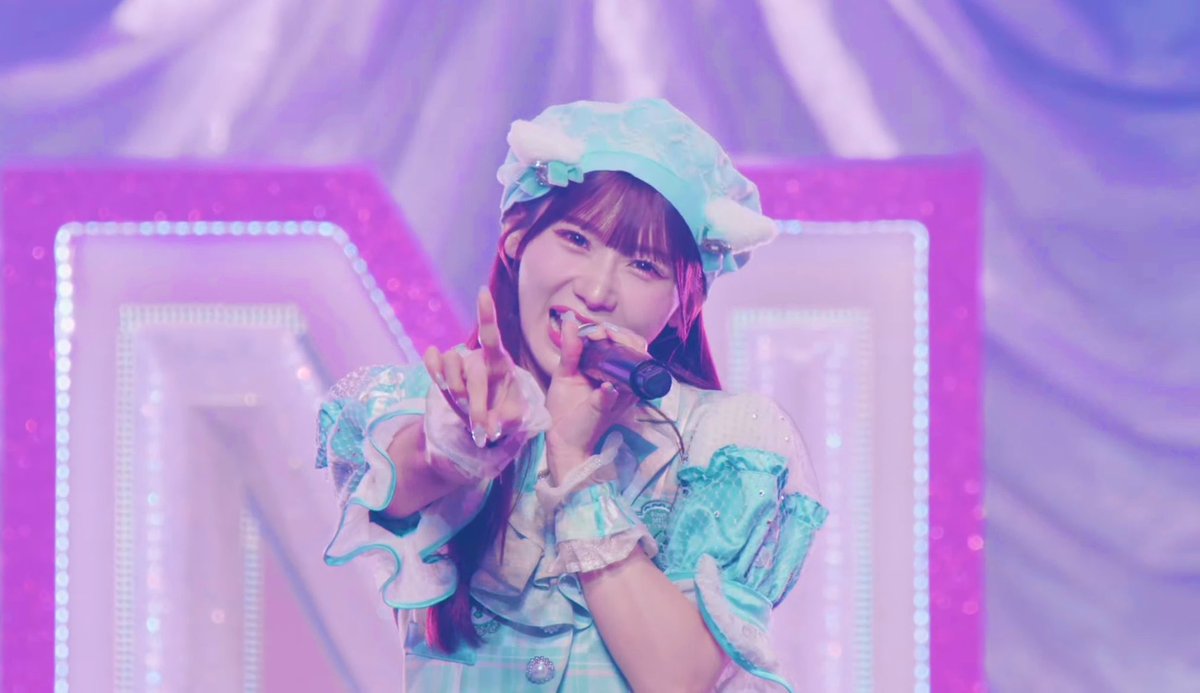 よしキティ🎀 tweet media