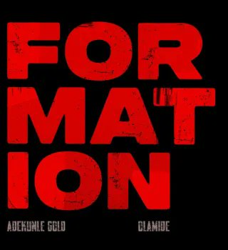 success1053fm's tweet photo. Now Playing โฏ๏ธ ๐ท๐ท Adekunle Gold Formation Ft Olamide
@adekunleGOLD X @Olamide
CC
@HakeemOyato1
Cc
@iam_stepping
On #successdrive with
@iam_stepping
#nonstopmusic #latestjamz #success1053fm
๐ ๐๐๐๐#staypluggedin Success 105.3 FM or Listen worldwide via https://t.co/Pz97QHvSaf