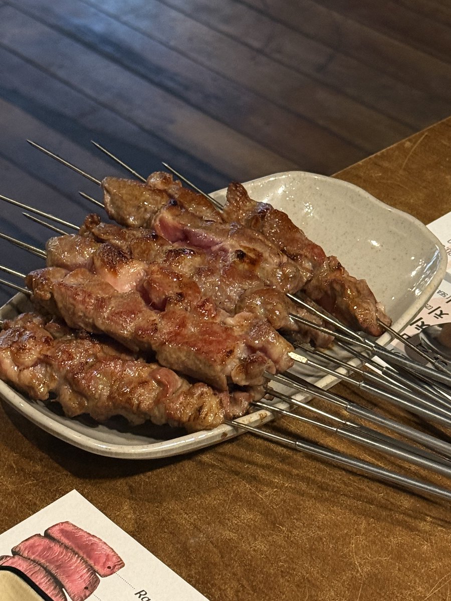 oon__ye1's tweet photo. 며칠전에 이가네를 먹었어용 쫀맛! https://t.co/lQDE0zaYQW