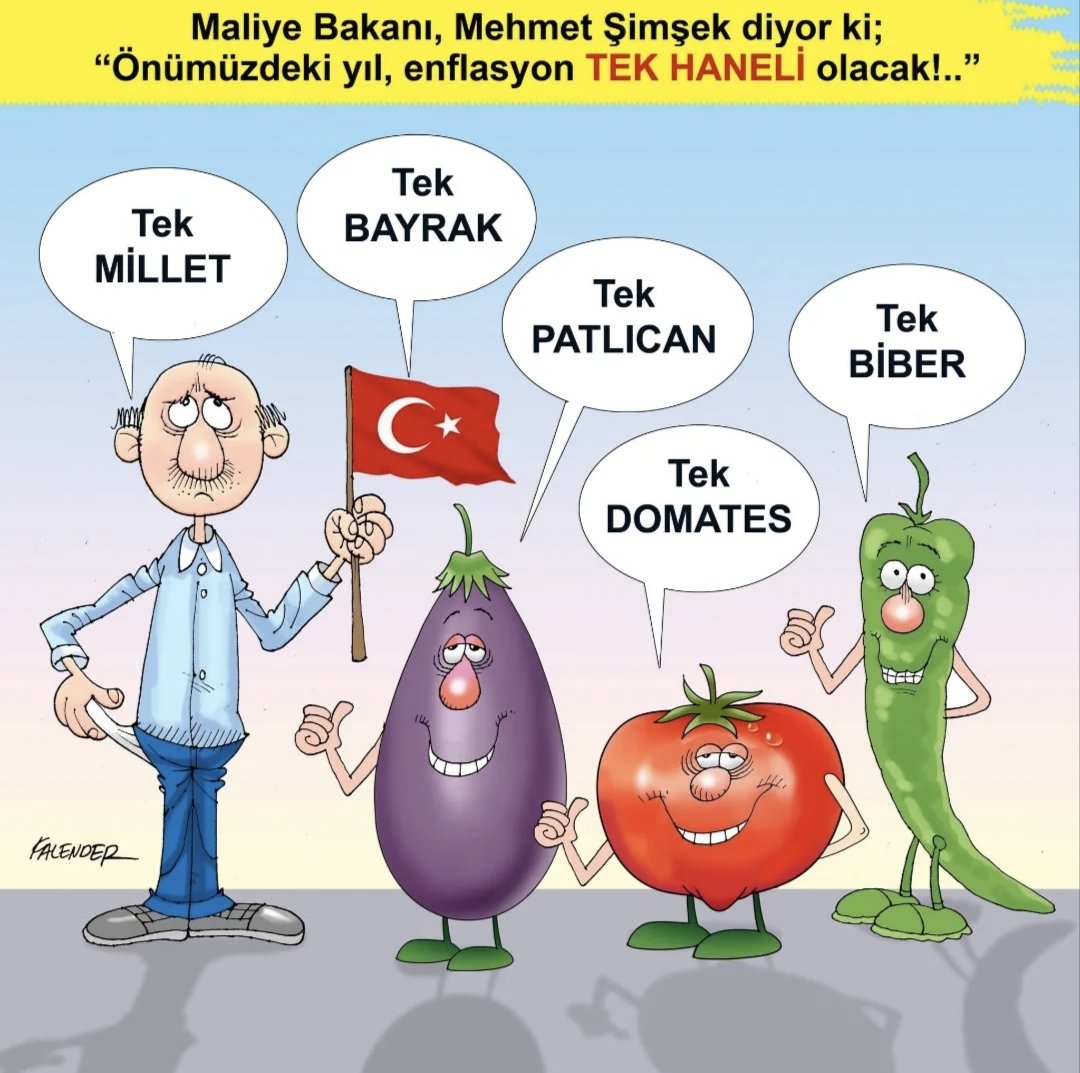 #enflasyon #tüik #akp #mhp