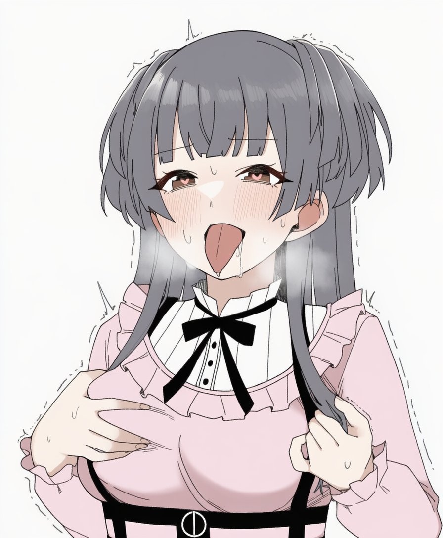 タッチペン tweet media