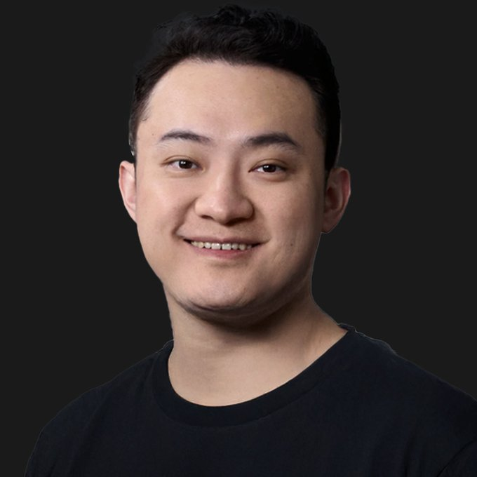 BeInCrypto tweet media