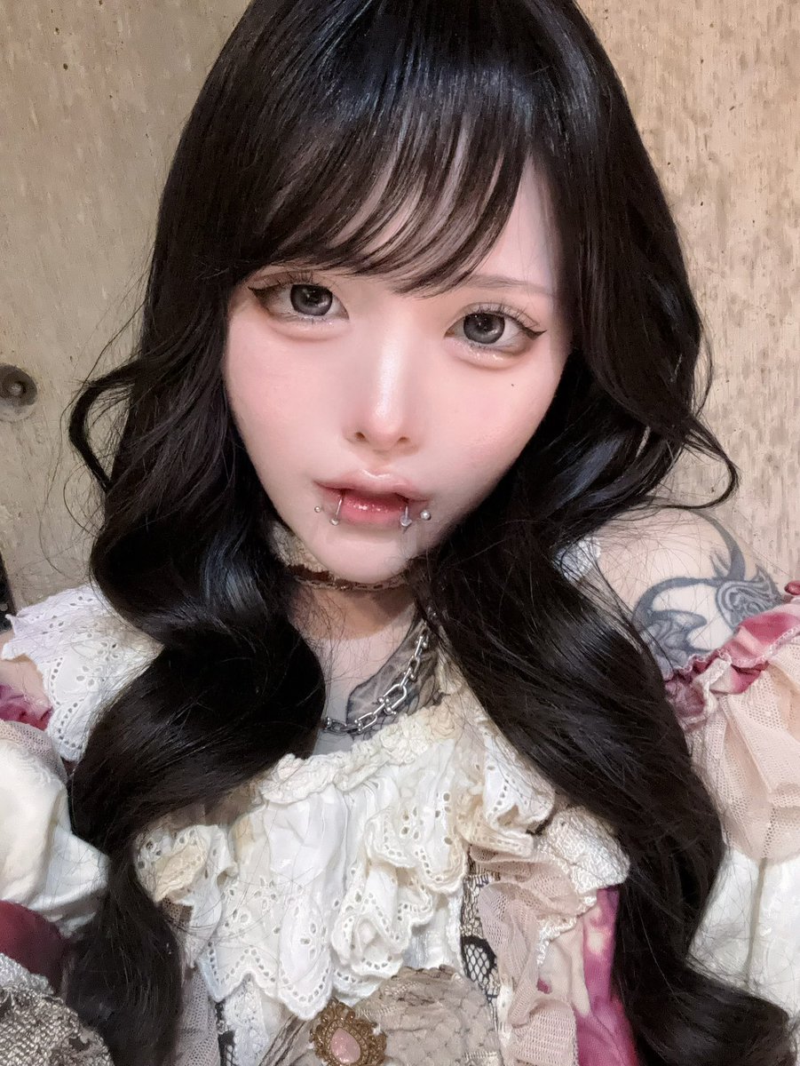 珖夜 ゼラ【マーキュロ】 (@p_q__Z) / Posts / X