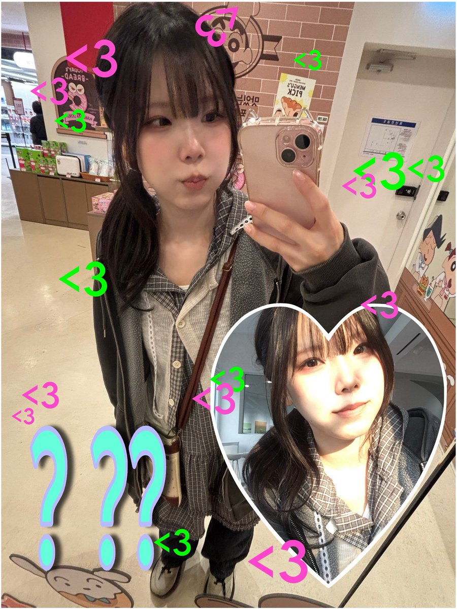 ㅃㅃ tweet media