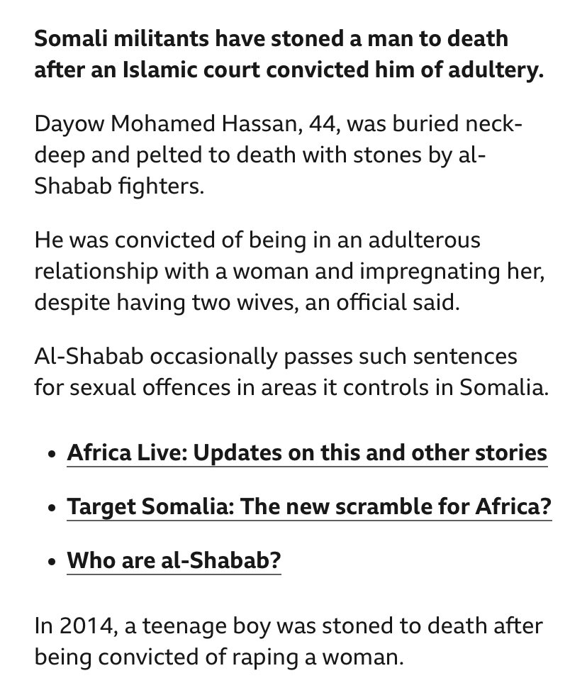 Abu Muslim tweet media