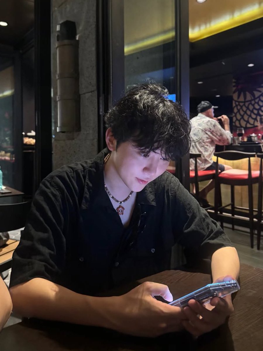 ela ᓚᘏᗢ tweet media