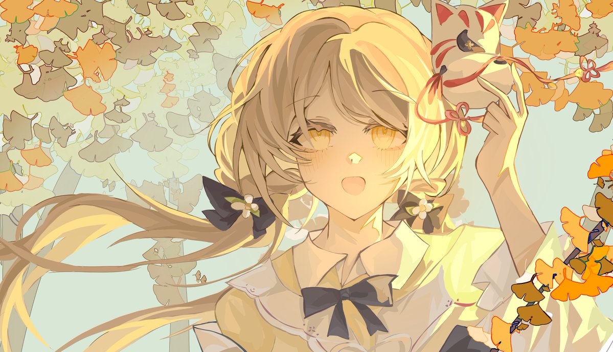 wansu_desu tweet media
