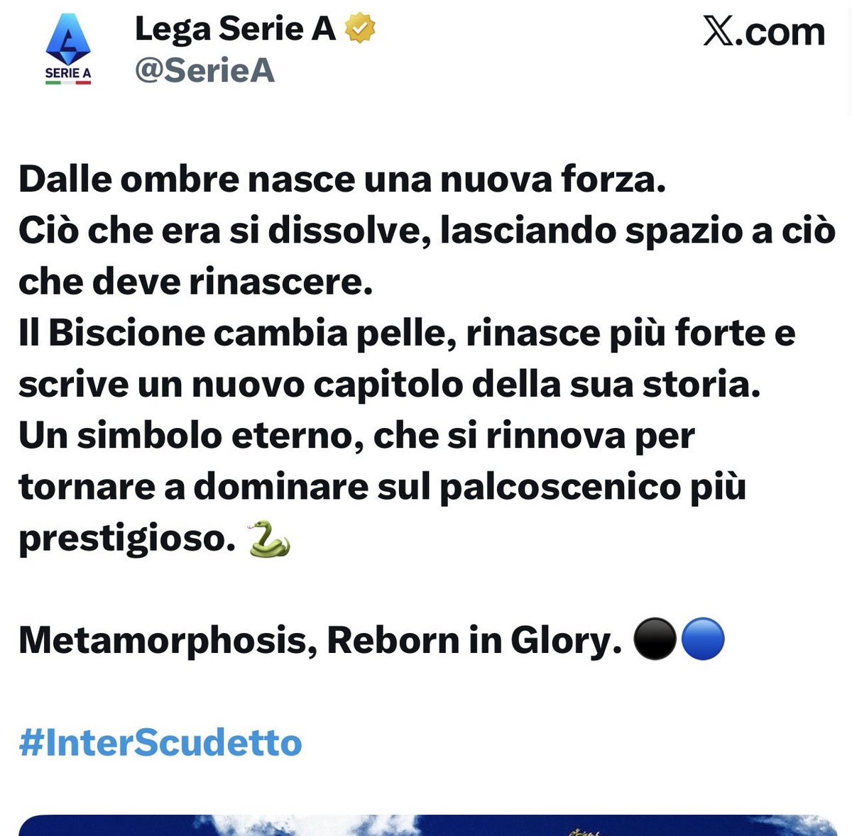 Diego De Luca tweet media