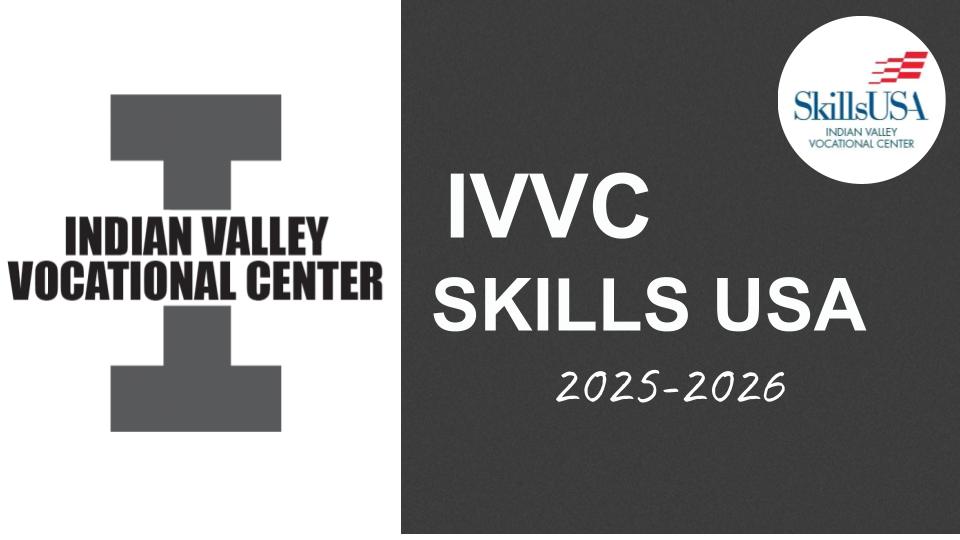 IVVCCTE's tweet photo. https://t.co/QgUTqOTUxF