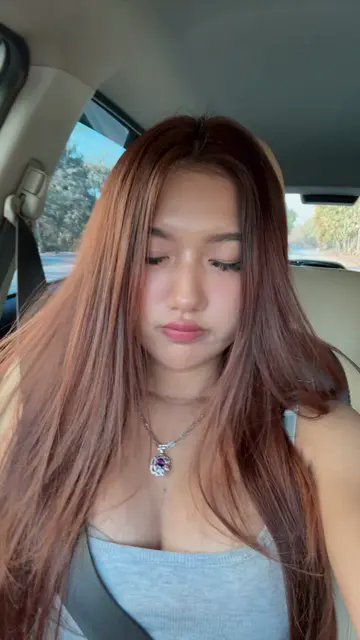 hnin tweet media