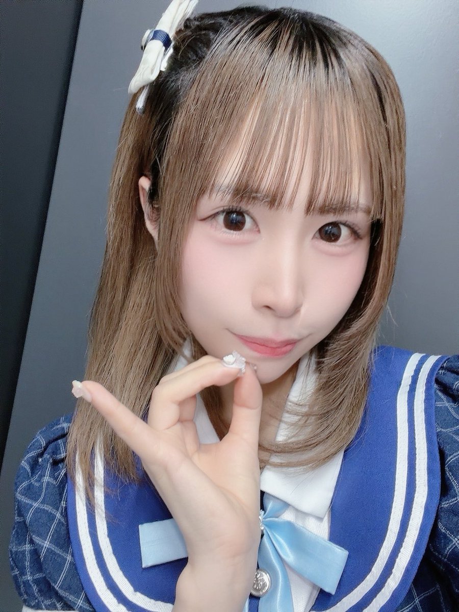 茉白らいせ【CoTei】 tweet media