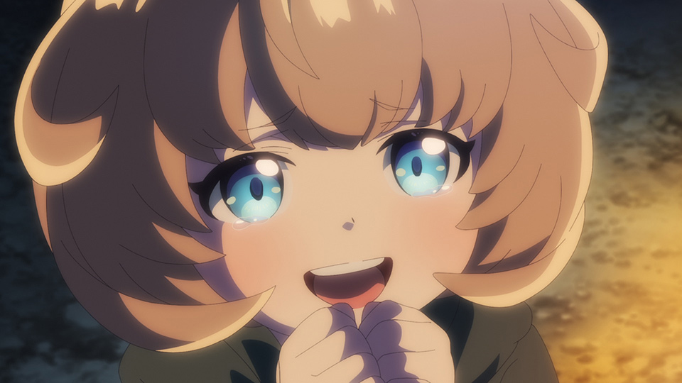 😘🚌あい❤️ 日常 アニメ📺 音楽🎶 食事🍽️🥢‼️' tweet media
