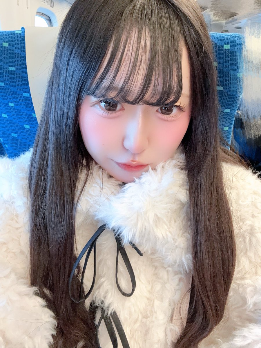 おはよう様 おはよう、土曜日🌤️