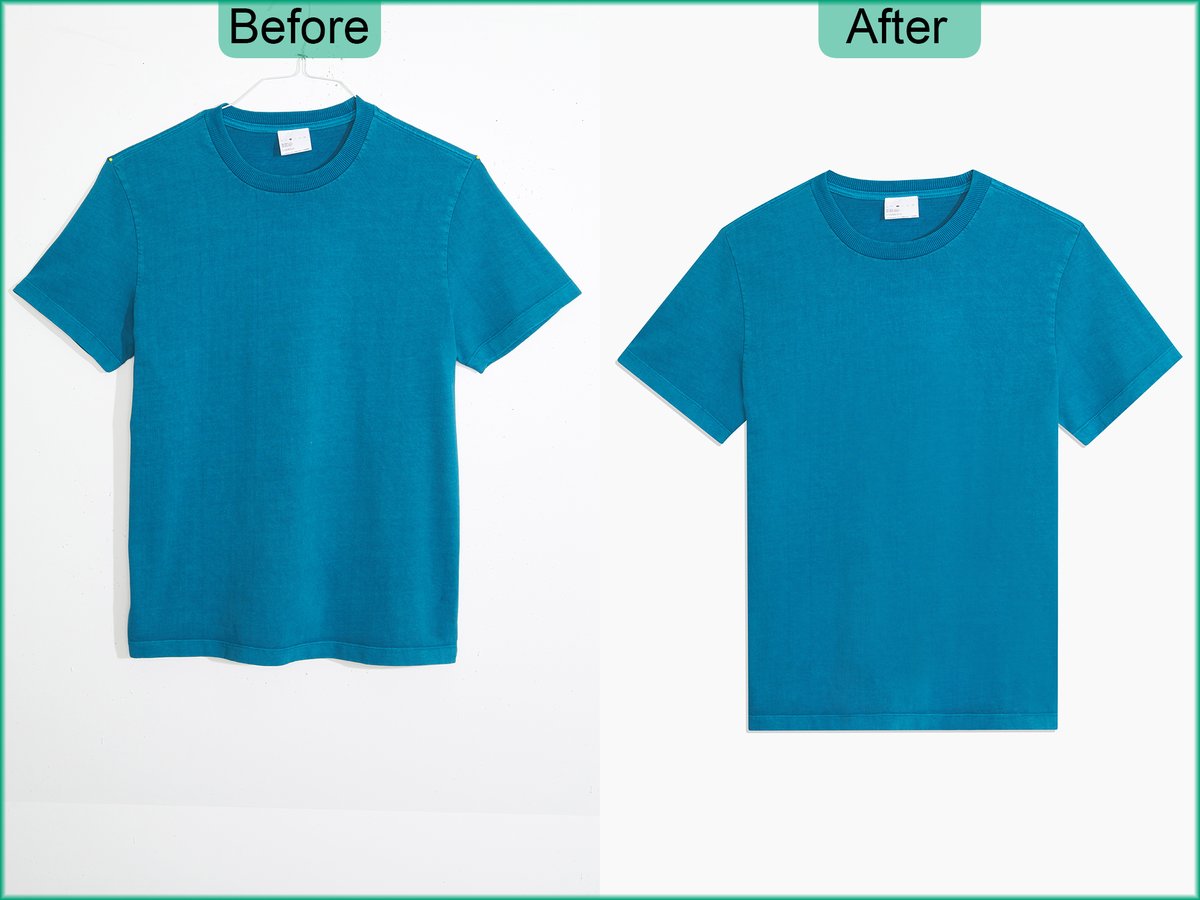 Rokon_Editor's tweet photo. Need stunning product photos for your Amazon, Shopify, Etsy store, or website?

Check out my product photo retouching services starting at just $5 on Fiverr: https://t.co/OvTXHbUmQH 

#PhotoEnhancement #photoretouching #productretouch #photoediting #photoshop #productphotoedit https://t.co/6NNtO8bZzI