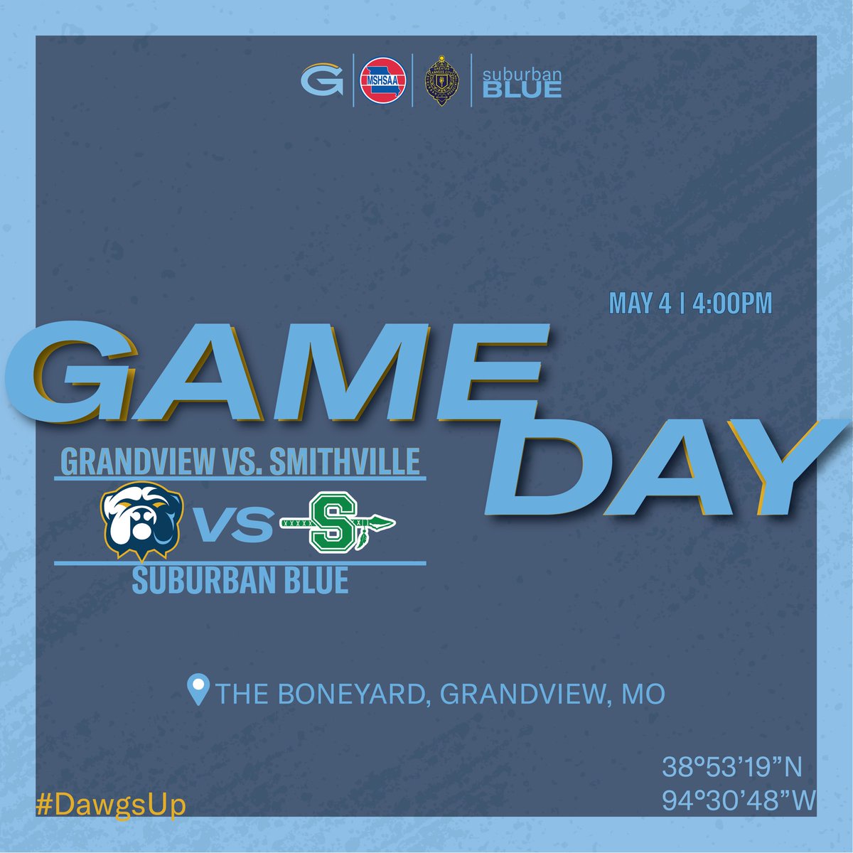 @GHSBulldogBaseball tweet media