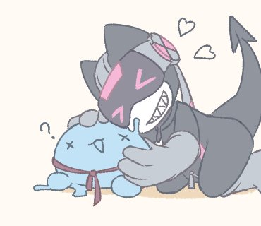 MDemon03 tweet picture