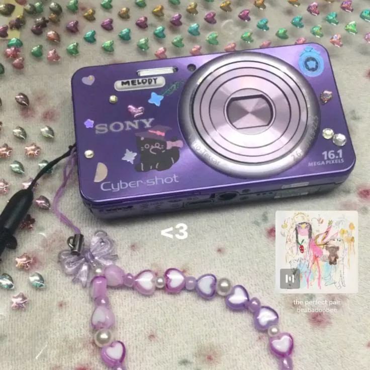 softly magical°🦢♡ tweet media