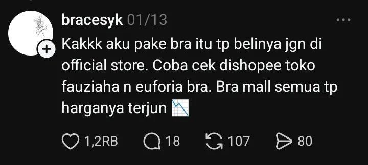 graicee tweet media