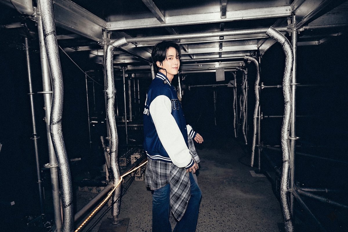 𝙤𝙣 𝙩𝙝𝙚 𝙧𝙚𝙘𝙤𝙧𝙙. (@ontherecord16) on Twitter photo 