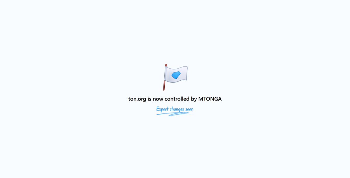 Degen tweet media
