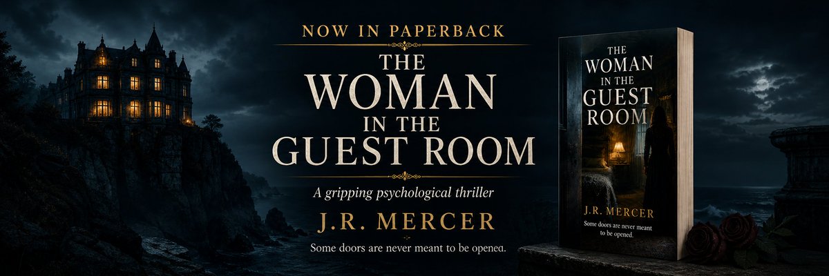 JRMercer tweet media