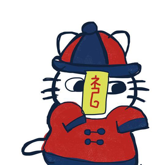 ぺす tweet media