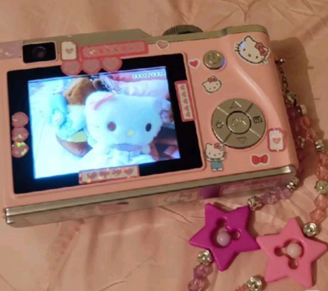 softly magical°🦢♡ tweet media
