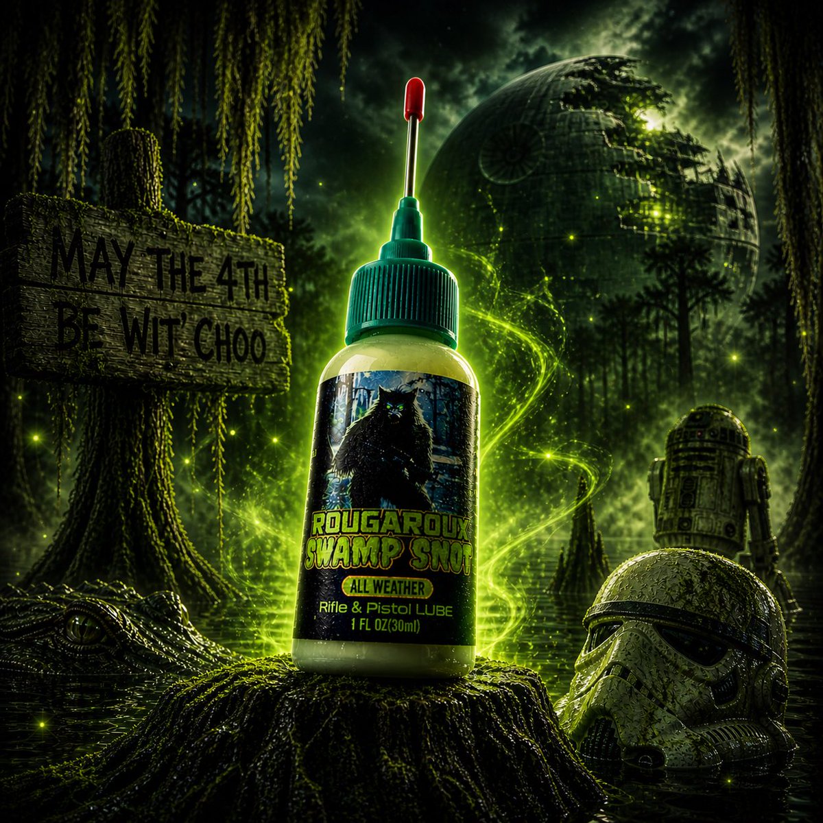 SWAMPSNOT tweet media